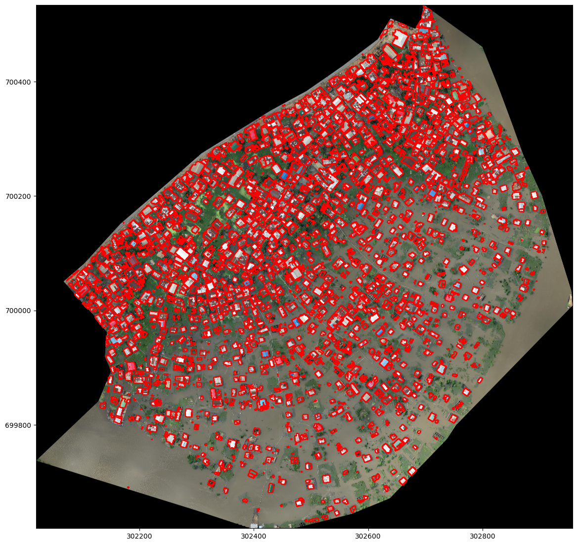 unsplash random image