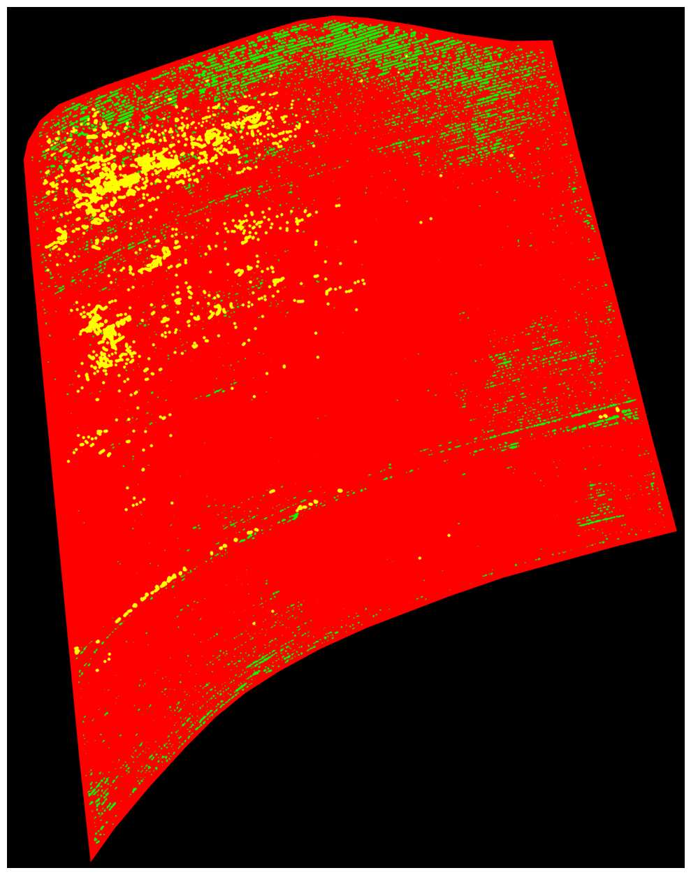 unsplash random image