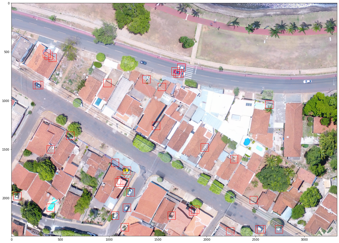 unsplash random image