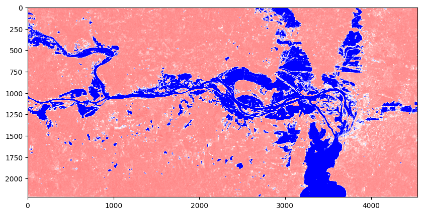 unsplash random image