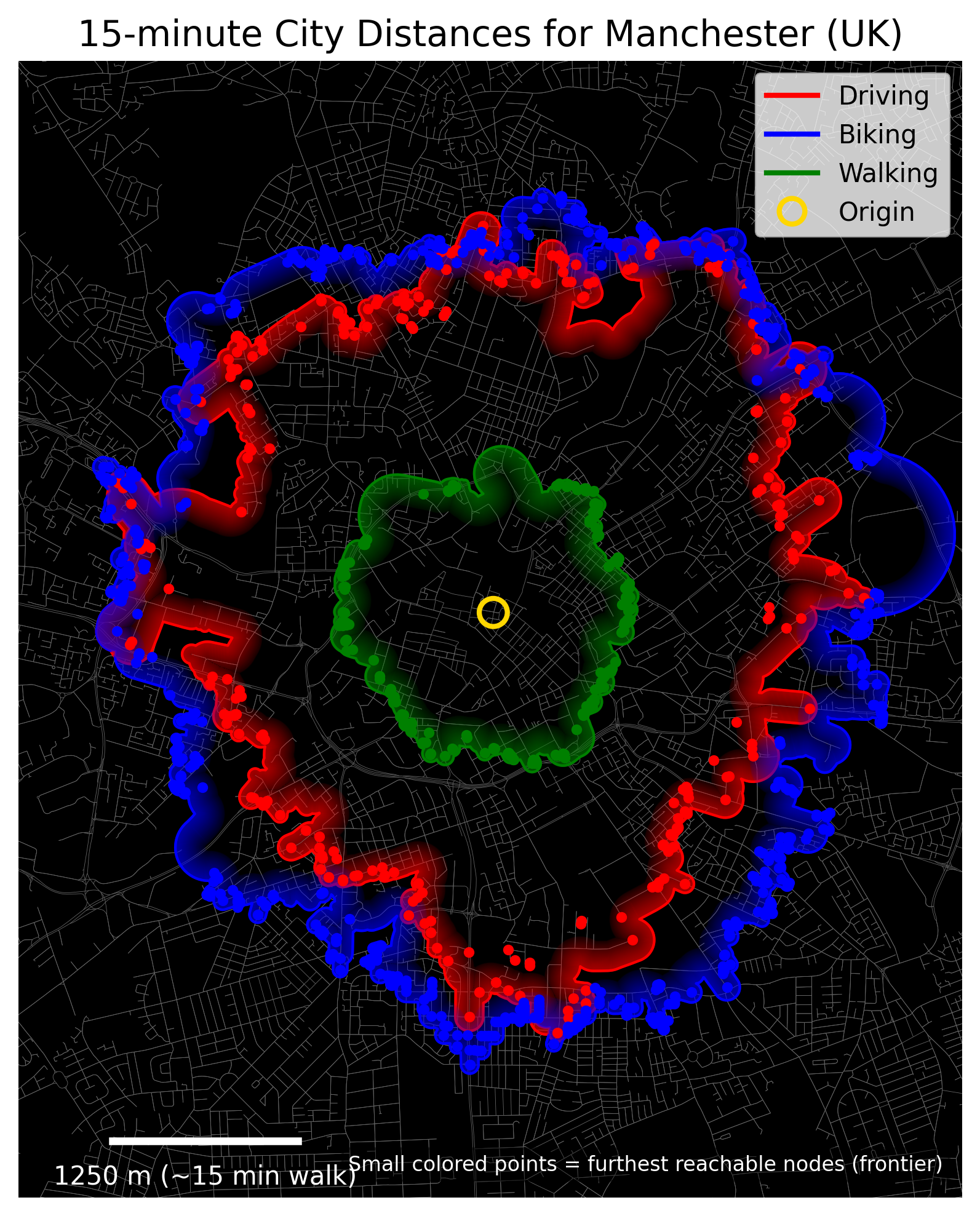 unsplash random image