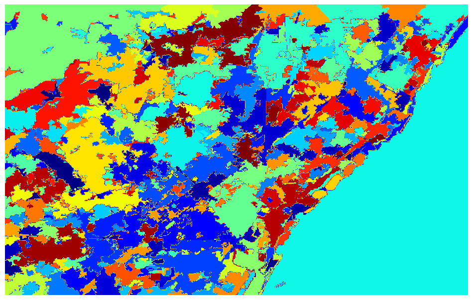 unsplash random image