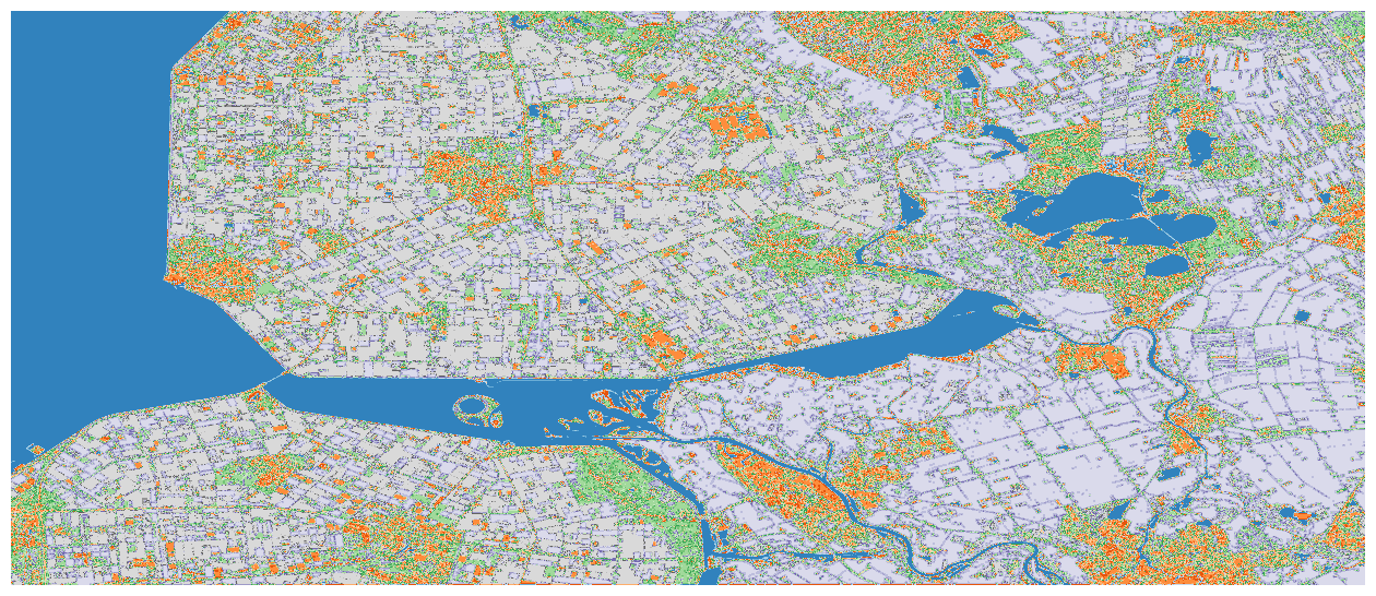 unsplash random image