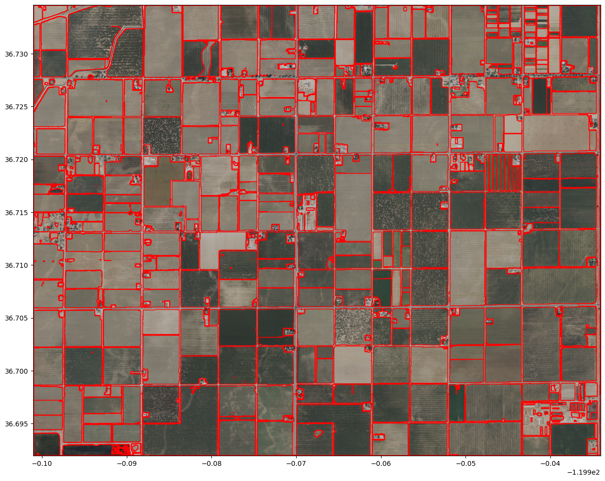 unsplash random image