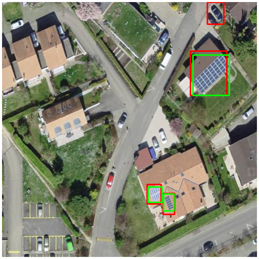 unsplash random image