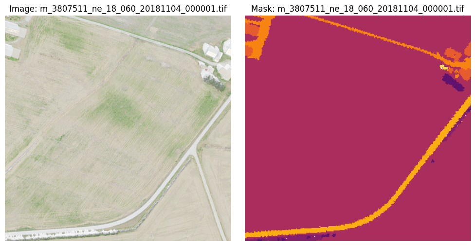 unsplash random image