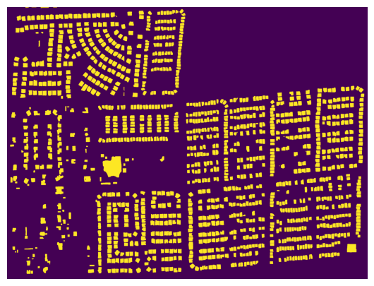 unsplash random image