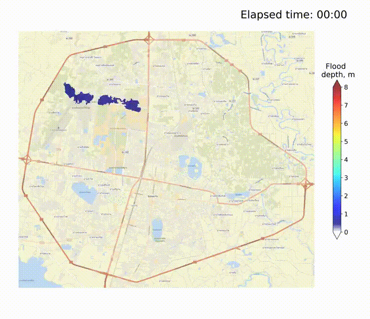 unsplash random image