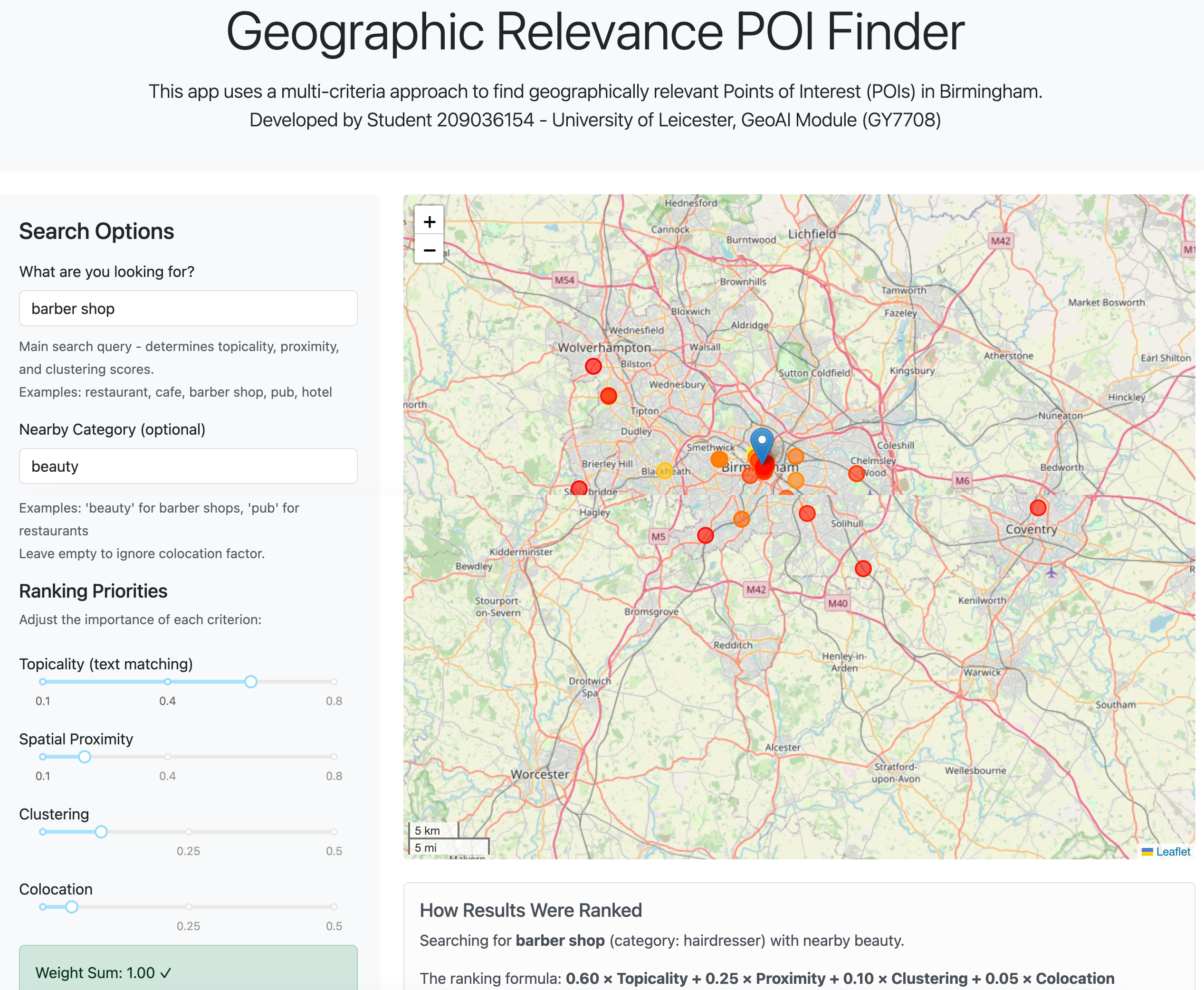 unsplash random image