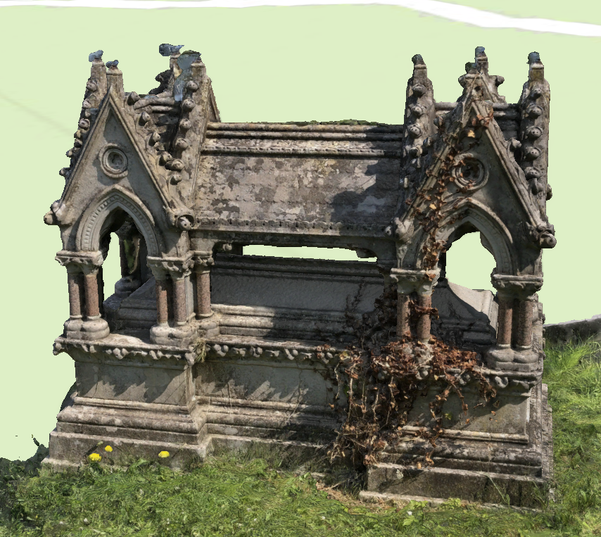 unsplash random image