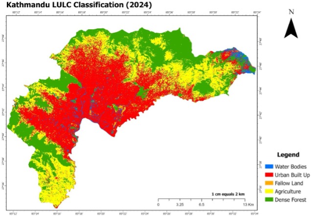 unsplash random image