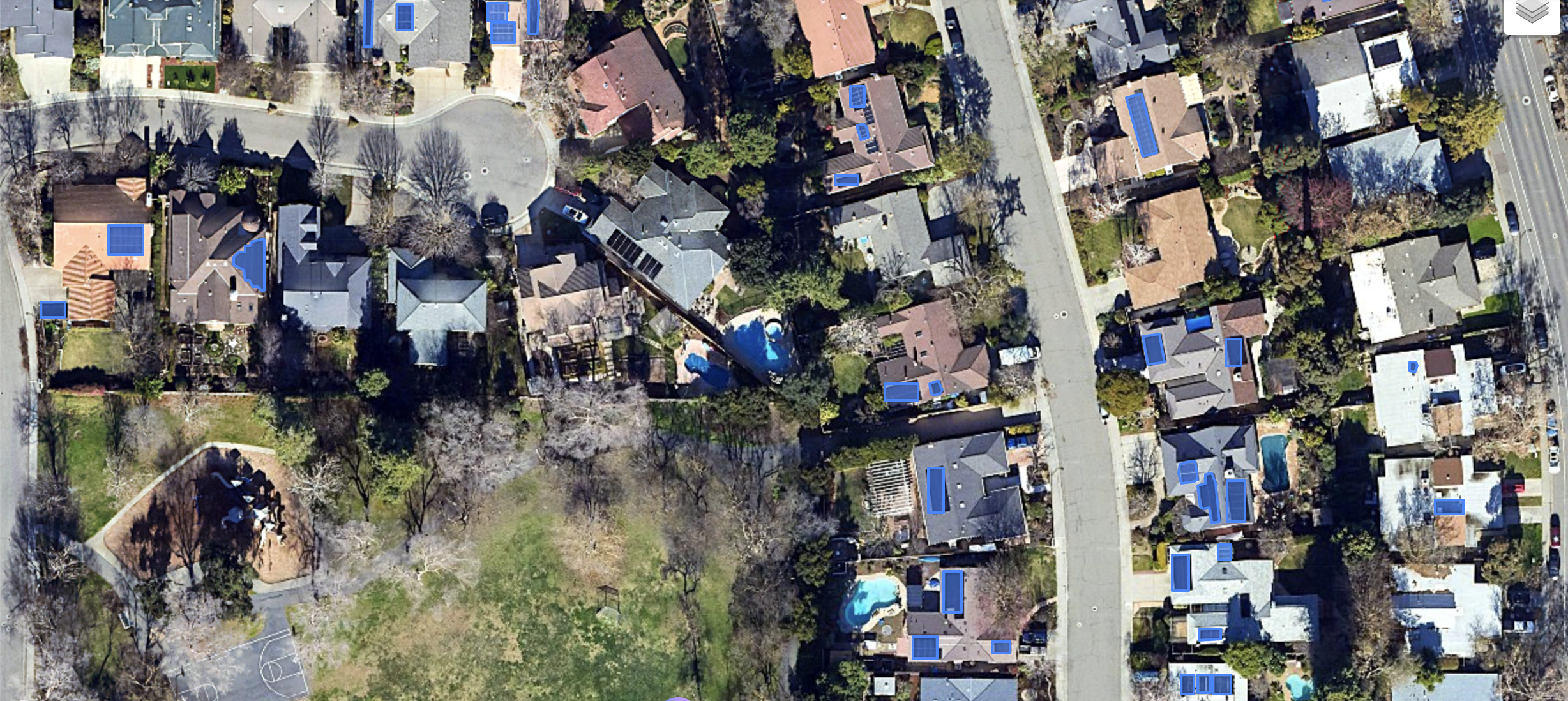 unsplash random image