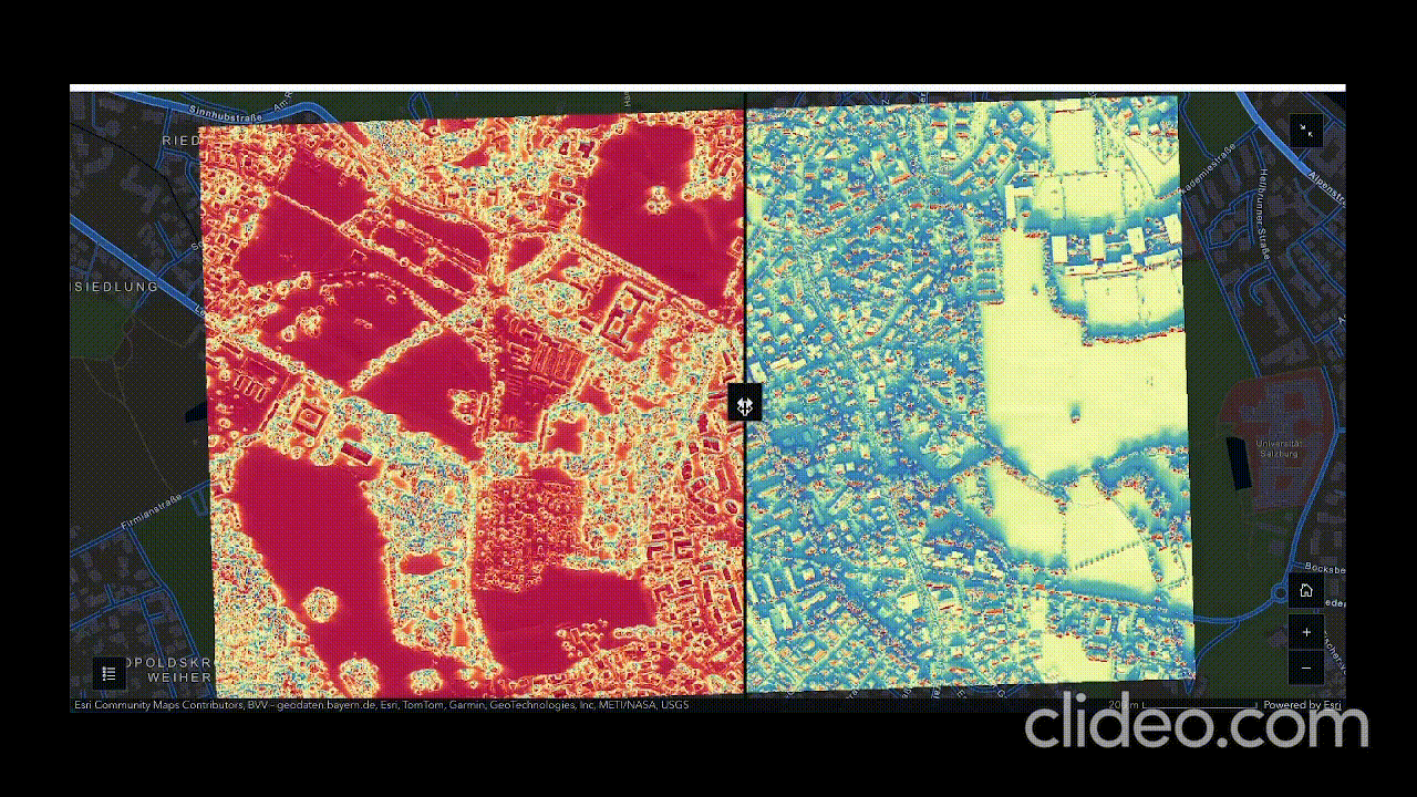 unsplash random image