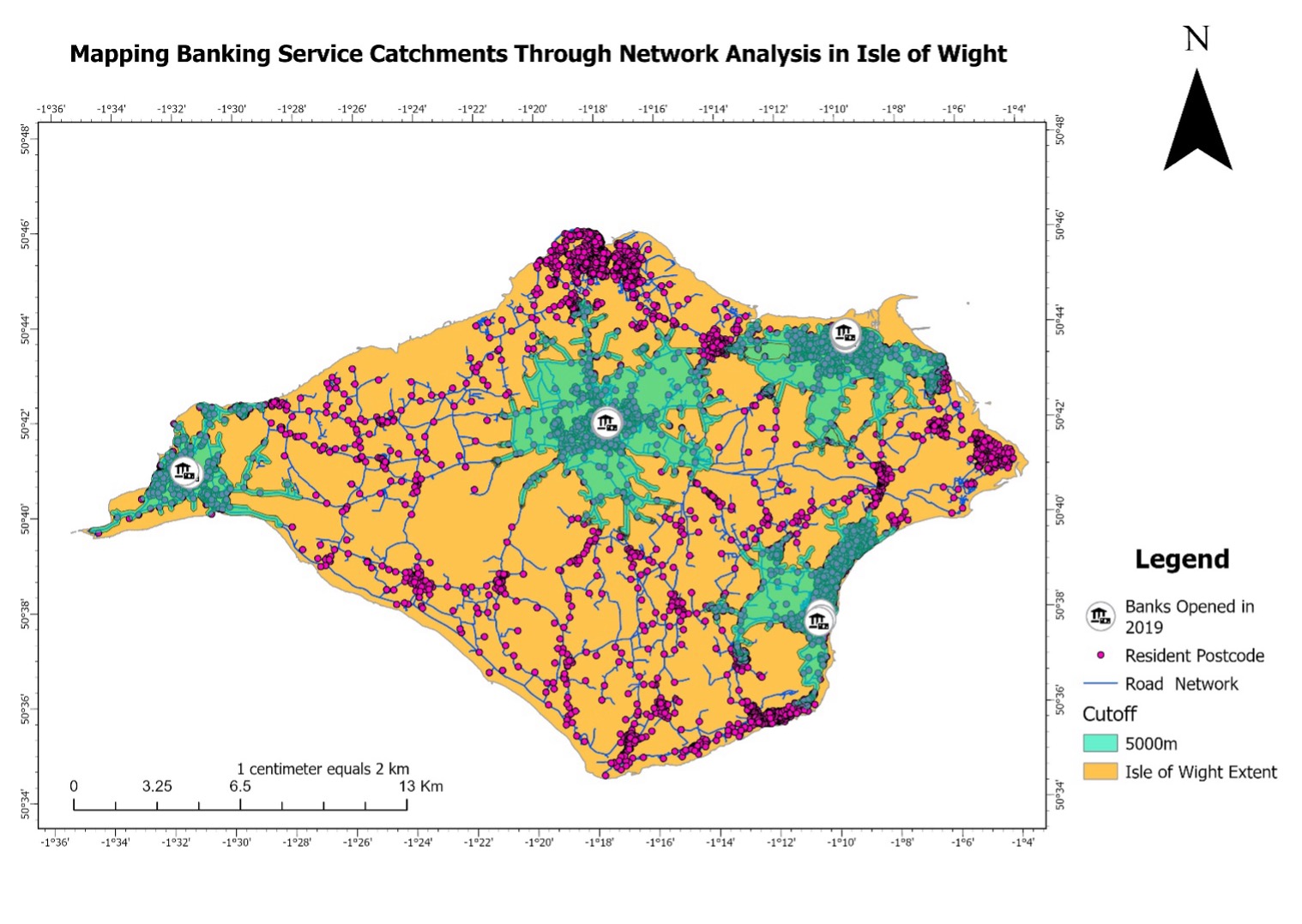 unsplash random image