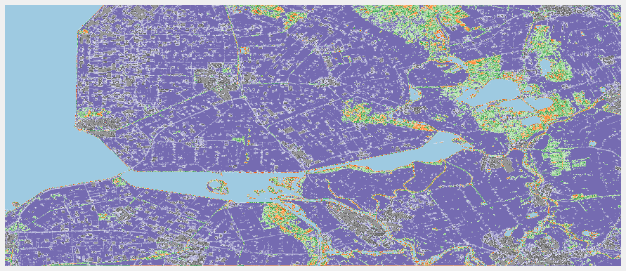 unsplash random image