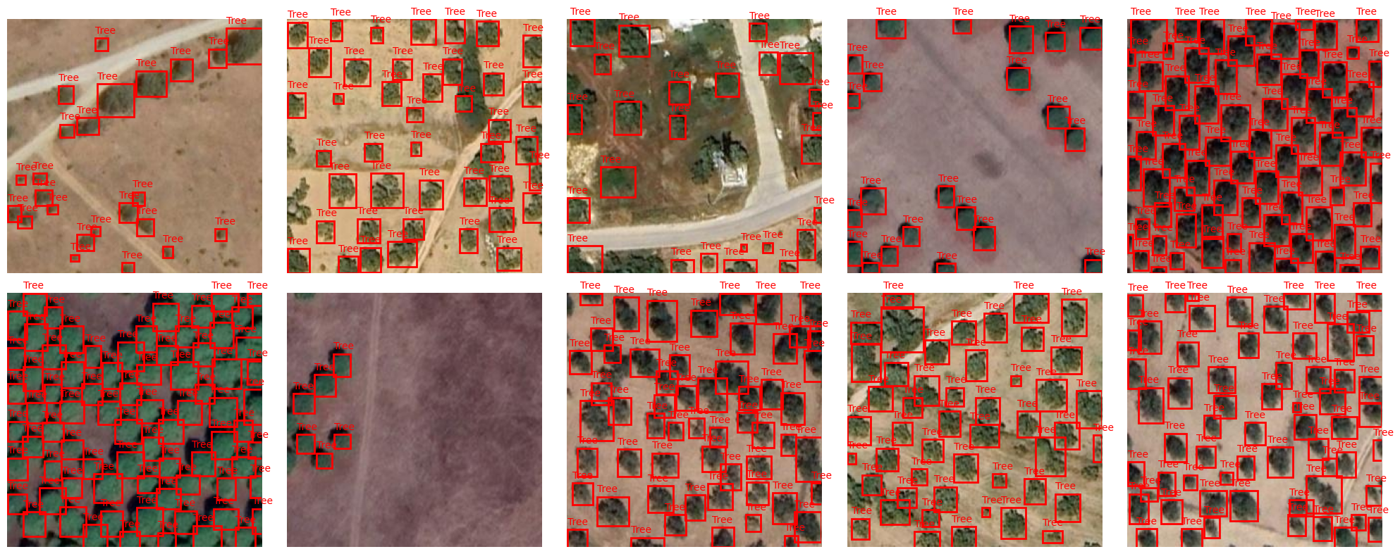 unsplash random image